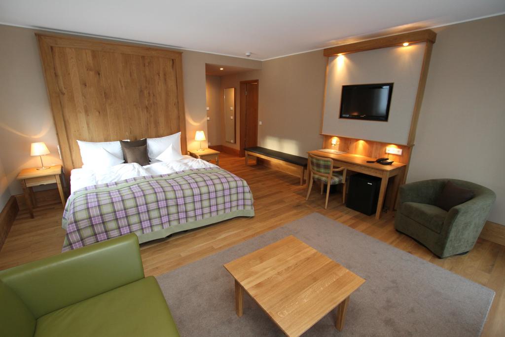 Hotel Rimberg Schmallenberg Room photo