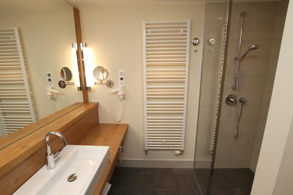 Hotel Rimberg Schmallenberg Room photo